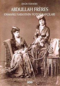 DÖRTRENK 6.SINIF SOSYAL BİLGİLER TEST SEPETİ                                                                                                                                                                                                                   