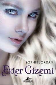 Ejder Gizemi                                                                                                                                                                                                                                                   