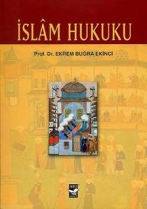 İslam Hukuku                                                                                                                                                                                                                                                   