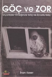 Göç ve Zor                                                                                                                                                                                                                                                     