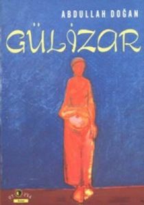 Kültür Halleri Geçmişte, Ötelerde, Günümüzde                                                                                                                                                                                                                   