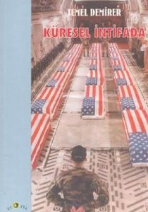 Küresel İntifada                                                                                                                                                                                                                                               