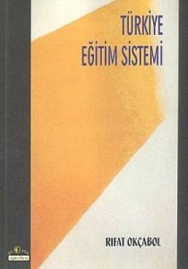 Türkiye Eğitim Sistemi                                                                                                                                                                                                                                         