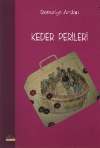 Keder Perileri                                                                                                                                                                                                                                                 