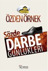 Sözde Darbe Günlükleri                                                                                                                                                                                                                                         