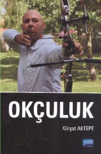 Okçuluk                                                                                                                                                                                                                                                        