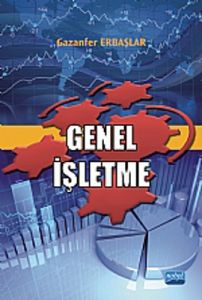 Genel İşletme                                                                                                                                                                                                                                                  