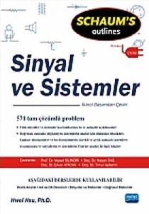 Isıl Çevre Mühendisliği                                                                                                                                                                                                                                        