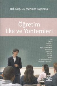Öğretim İlke ve Yöntemleri                                                                                                                                                                                                                                     