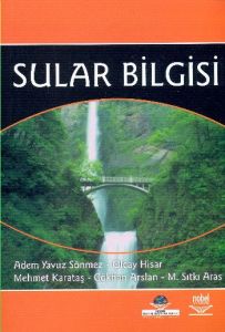Sular Bilgisi                                                                                                                                                                                                                                                  