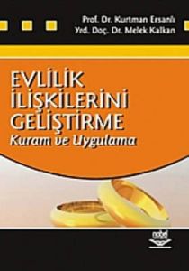 Evlilik İlişkilerini Geliştirme                                                                                                                                                                                                                                