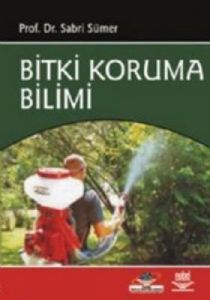 Bitki Koruma Bilimi                                                                                                                                                                                                                                            