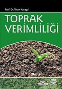 Toprak Verimliliği                                                                                                                                                                                                                                             
