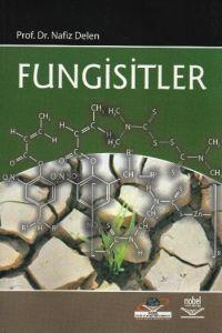 Fungisitler                                                                                                                                                                                                                                                    