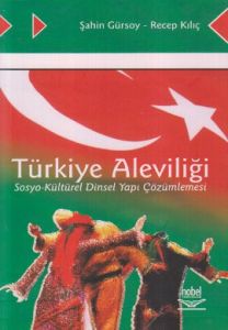 Türkiye Aleviliği                                                                                                                                                                                                                                              