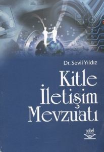 Kitle İletişim Mevzuatı                                                                                                                                                                                                                                        