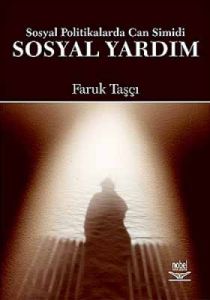 Sosyal Yardım                                                                                                                                                                                                                                                  