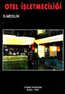 Otel İşletmeciliği                                                                                                                                                                                                                                             