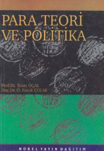 Para Teori Ve Politika                                                                                                                                                                                                                                         