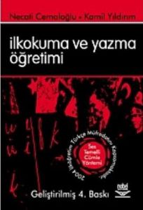 İlkokuma Yazma Öğretimi 2004 İlköğretim Türkçe Müf                                                                                                                                                                                                             