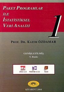 Küresel Ekonomik, Ekolojik ve Sosyal Tehditler Yen                                                                                                                                                                                                             