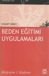 Beden Eğitimi Uygulamaları                                                                                                                                                                                                                                     