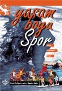Yaşam Boyu Spor                                                                                                                                                                                                                                                