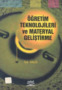 Öğretim Teknolojileri ve Materyal Geliştirme                                                                                                                                                                                                                   