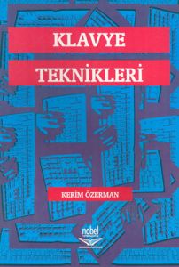 Klavye Teknikleri                                                                                                                                                                                                                                              