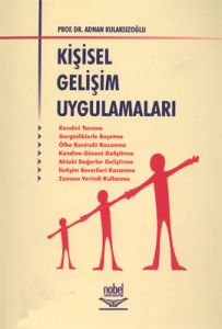 Kişisel Gelişim Uygulamaları                                                                                                                                                                                                                                   