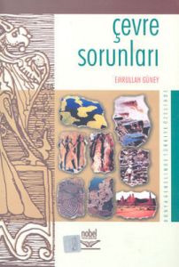 Çevre Sorunları (Ank-D)                                                                                                                                                                                                                                        