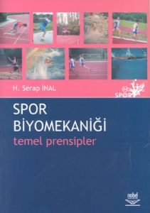 Spor Biyomekaniği Temel Prensipler                                                                                                                                                                                                                             