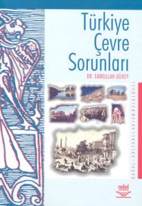 Türkiye Çevre Sorunları                                                                                                                                                                                                                                        