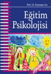 Eğitim Psikolojisi                                                                                                                                                                                                                                             