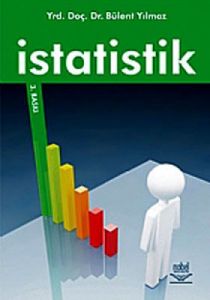 İstatistik                                                                                                                                                                                                                                                     