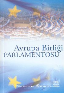 Avrupa Birliği Parlamentosu                                                                                                                                                                                                                                    