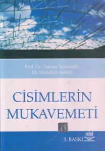 Cisimlerin Mukavemeti                                                                                                                                                                                                                                          