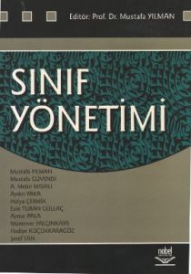 Sınıf Yönetimi                                                                                                                                                                                                                                                 