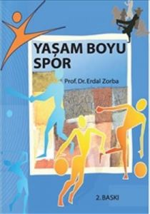 Yaşam Boyu Spor                                                                                                                                                                                                                                                