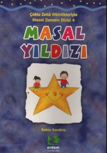 Masal Yıldızı                                                                                                                                                                                                                                                  