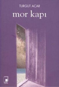 Mor Kapı                                                                                                                                                                                                                                                       