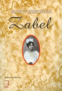 Zabel                                                                                                                                                                                                                                                          