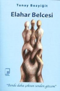 Elahar Belcesi                                                                                                                                                                                                                                                 