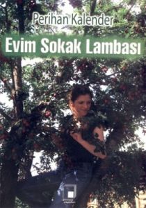 Evim Sokak Lambası                                                                                                                                                                                                                                             