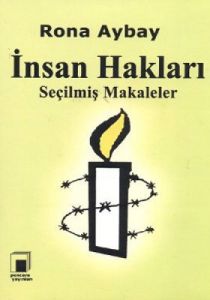 İnsan Hakları                                                                                                                                                                                                                                                  