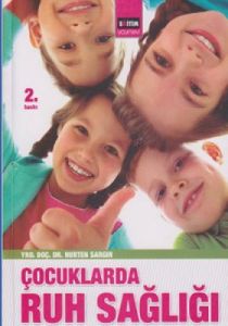 Çocuklarda Ruh Sağlığı                                                                                                                                                                                                                                         
