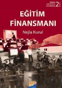 Eğitim Finansmanı                                                                                                                                                                                                                                              