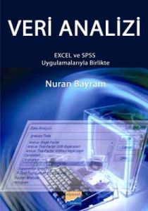 Veri Analizi                                                                                                                                                                                                                                                   