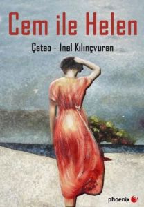 Cem ile Helen                                                                                                                                                                                                                                                  