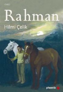 Rahman                                                                                                                                                                                                                                                         